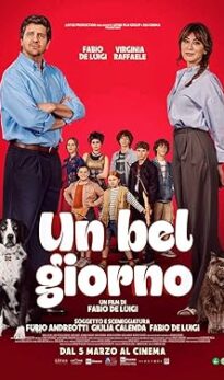UN BEL GIORNO