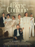 IL BENE COMUNE